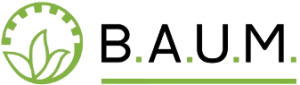 Header-Logo-B.A.U.M