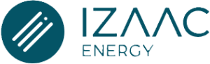 IZAAC ENERGY